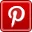 pinterest@2x.png