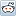 reddit.png