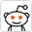 reddit@2x.png