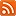 rss.png
