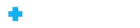 sharing-hidden@2x.png