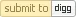smart-digg.png