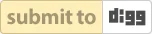 smart-digg@2x.png