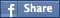 smart-facebook.png