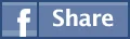 smart-facebook@2x.png