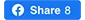 smart-like.png