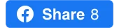 smart-like@2x.png