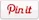 smart-pinterest.png