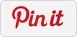 smart-pinterest@2x.png