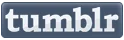 smart-tumblr@2x.png