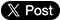 smart-x.png
