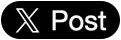 smart-x@2x.png
