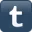 tumblr@2x.png