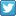 twitter.png