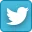 twitter@2x.png