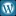 wordpress.png
