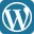 wordpress@2x.png