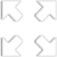 expand.png