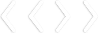 slide-nav.png