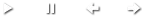 slideshow-controls.png