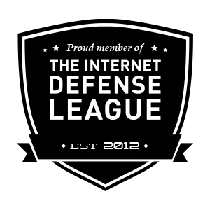 shield_badge.png