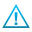error-blue.png