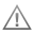 error-gray.png