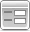 grunion-menu-2x.png