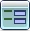 grunion-menu-hover-2x.png