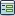 grunion-menu-hover.png