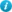 info.png