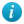 info@2x.png