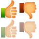 nero-hand-med@2x.png