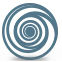 pd-wp-icon-blue-lrg@2x.png