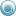 pd-wp-icon-blue.png