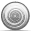 pd-wp-icon-gray-lrg.png
