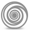 pd-wp-icon-gray-lrg@2x.png