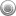 pd-wp-icon-gray.png