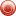 pd-wp-icon-hover.png