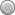 polldaddy.png