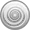 polldaddy@2x.png