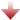 rate-graph-dn.png