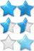 star-blue-lrg.png