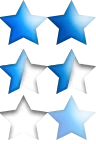 star-blue-lrg@2x.png