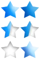 star-blue-med@2x.png
