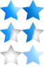 star-blue-sml@2x.png