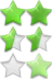 star-green-lrg.png