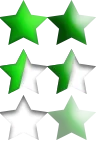 star-green-lrg@2x.png