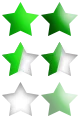 star-green-med@2x.png