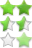 star-green-sml.png